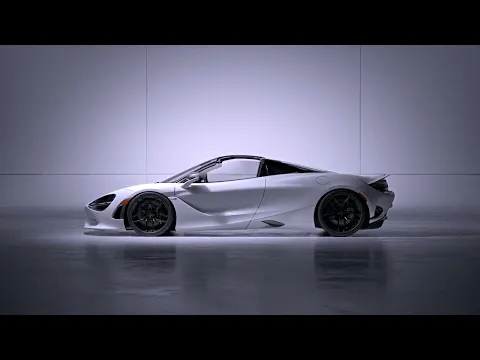 750s