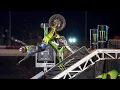 Cameron McAdoo CRASH COMEBACK - Supercross Hero