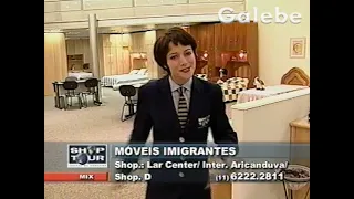 MÓVEIS IMIGRANTES ANDREIA GALEBE 05 07 2002