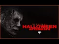 Lagu HALLOWEEN AFTERMATH (FAN FILM) | Full Movie [4K]