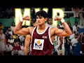Richard Gomez MY GOODNESS The Greatest Plays in Star Olympics 90s