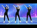 Download Lagu 30分钟有氧健身操，简单暴汗，高效燃脂，早晚各一遍，有效瘦全身