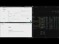 Stress Testing Your Server