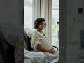 Download Lagu Welke bloedgroepen zouden geen kinderen samen moeten krijgen? 💉Sommige mensen kunnen verliefd worden, maar hebben moeite om een kind te krijgen.