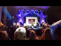 Download Lagu Marsha Zulkarnain with maliq n d'essential