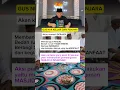 Download Lagu Gus nur keluar dari penjara dan akan BERAKSI #popular #trending #gusnur #GN13 #penjara