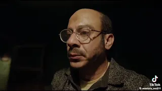                                           دندنها