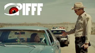 Bande-Annonce de Blood Star (VOSTF)