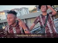 Download Lagu Preedymusiq X Mighty jazi _ Amanxeba othando (Official Visualizer)