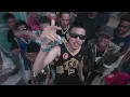 Download Lagu BLACK RHYME MOLLUCAN - BAJINGAN ISLAND FT BRAM DJITMAU X BLOCK 8 ( OFFICIAL VIDEO )