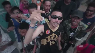 black rhyme mollucan bajingan island ft bram djitmau x block 8 official video 