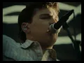 Slater Nalley - Hey Georgia (Official Music Video)