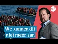 Download Lagu Politiek of recht? Boomsma over de strijd om macht in Nederland | #2063