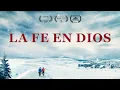 Download Lagu Película cristiana en español latino | La fe en Dios