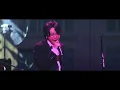 Mrs. GREEN APPLE – ア・プリオリ【LIVE from “Harmony”】