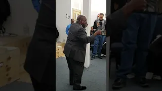 bishop jeffrey white
