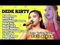 Download Lagu SEWU SIJI | CINTA NING LAMUNAN || DEDE RISTY || Lagu Tarling Terbaru