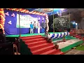 Chusi chudangane song from chalo movie|super dance|
