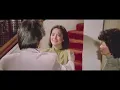 姐妹夺爱，亲姐失手害妹失明，连男友都被妹妹吸引！