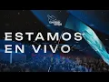 Download Lagu 2do | Solo tienes que Entenderlo tú │ Anc. Keilin Molina │ 09-14-2025