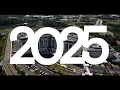 Inova Celebrating 2025