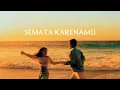 Download Lagu Semata Karenamu - Mario G Klau (Slowed + Reverb)
