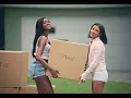 mgk & Wiz Khalifa - girl next door (Official Music Video)