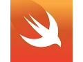 POST request in Swift
