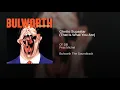 Ghetto Supastar (That Is What You Are) (Soundtrack Version)