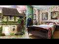 He Could Not Stay Here Abandoned Home of a Loving French Family