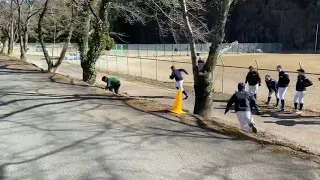         دندنها
