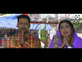 Download Lagu Mai hau bujhabu Tu Mai ke daradiya and tujhko na dekhu Tu ji ghabrata hai full song ||Akshay Kumar||