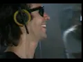Charly Garcia- Cerca de la revolucion- Estudios 1984