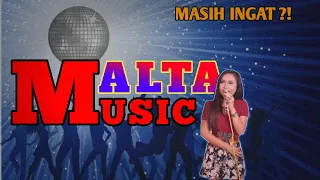 Download COMEBACK!! ALTA MUSIC • BERONDONG TUA  | LAMPUNG TENGAH MP3