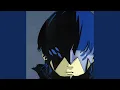 Download Lagu slash Anime Version