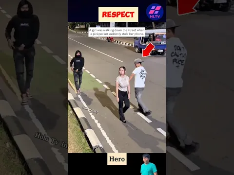 MashAllah☝️😇 Respect 😍 #shorts #short #status #viral