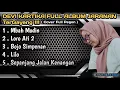 Download Lagu ALBUM DEVI KARTIKA Gayeng Lop❗ Cover Pegon Jaranan