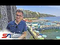 Download Lagu Emisija SAT: SuperPatrola do Italije – Rim, Napulj, Sorento i Kapri | produžena verzija 89 min