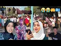 Download Lagu DEG DEG KOKO BULLE OO MAR KALE LA WEERARAY DIL LOOGU HANJABAY 