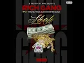 Lifestyle (feat. Young Thug & Rich Homie Quan) - Rich Gang