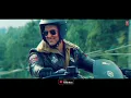 Heer Aasmani Indo Tech Remix | Hrithik Roshan, Deepika, Anil K, Vishal-Sheykhar, Bpraak, Aroma (IND)