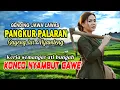 Download Lagu Gending Jawa Palaran Pangkur Paling Nyamleng Terbaru 2024