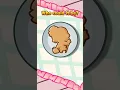 Download Lagu Meet the new Cookie!