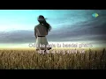 Chanda Re Chanda Re (Lyrical) | Sapnay | Kajol, Prabhu Deva | Hariharan, Sadhana Sargam, A.R. Rahman