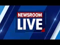 Newsroom LIVE NYC news