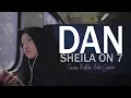 Download Lagu Dan - Sheila on 7 (Bintan Radhita, Andri Guitara) cover
