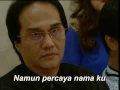 Download Lagu TECHNO MUSIC UNIQUE, ALEX KEMBAR GROUP, KARYA CIPTA : LESTYONO TANDIADI, KAU TELAH MEMILIH KU