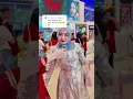 Download Lagu Lirik Lagu Dj Romlos Propun Cover Alya Roshidere🤓😱 #alyaroshidere #alya     #djromlospropun