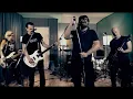 Download Lagu SLIME - A.C.A.B./Störtebeker live im Proberaum