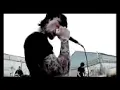 Nightrage - Scathing